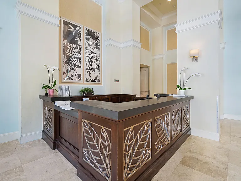 480 Hibiscus St #1003 — Photo 8