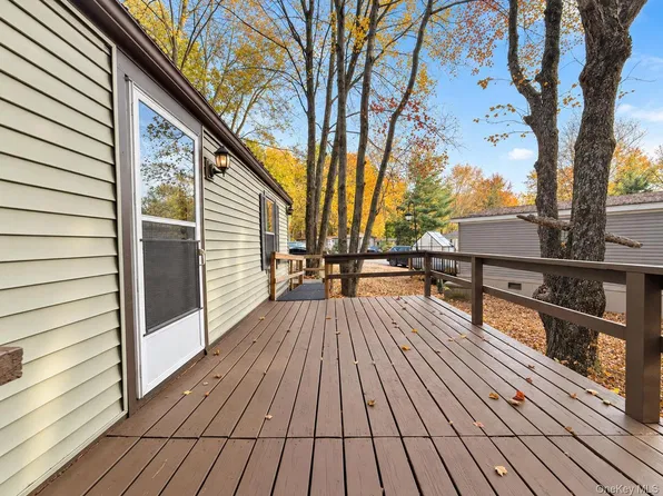274 Fawn Circle, Walden, NY 12586