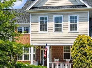 654 Democracy St, Raleigh, NC 27603