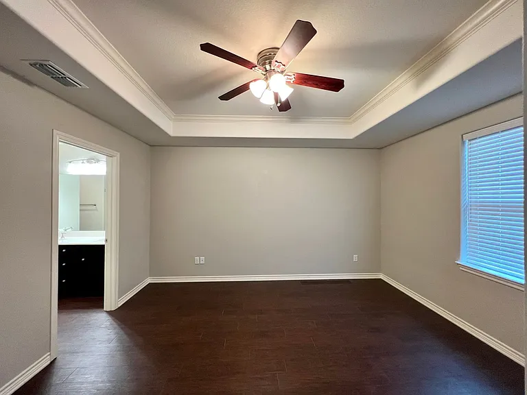 Amberwood Townhomes — Photo 14