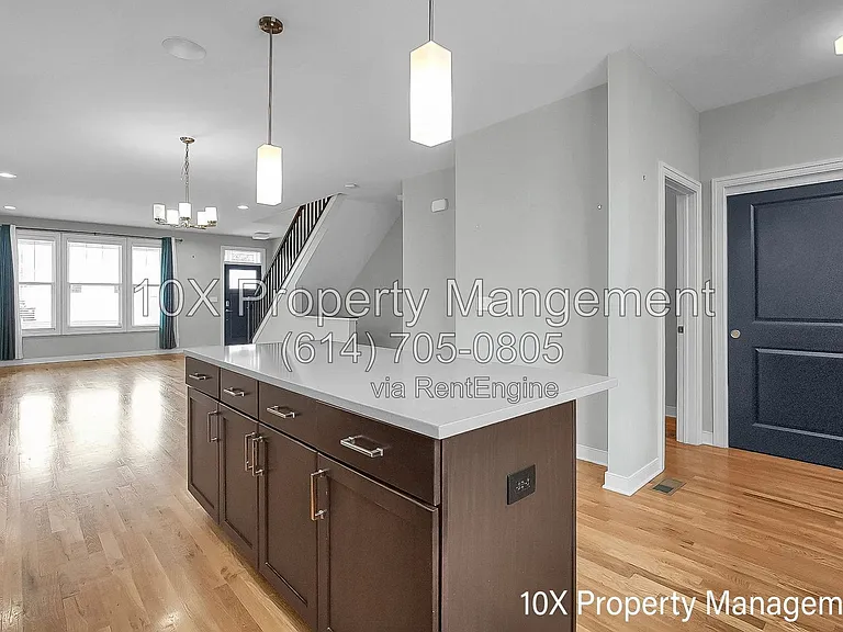 1243 N Grant Ave — Photo 10