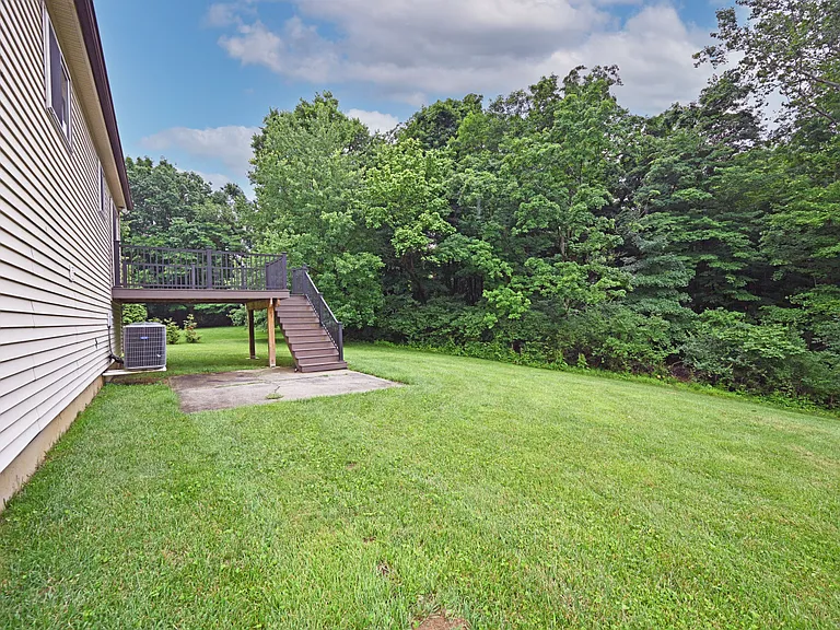 8101 Glohaven Ct — Photo 29