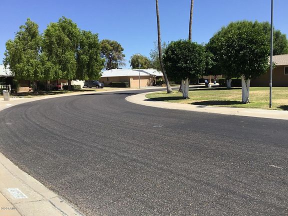 5th image of 14045 N Tumblebrook Way
