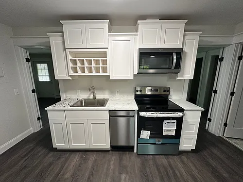 Floor plan 7