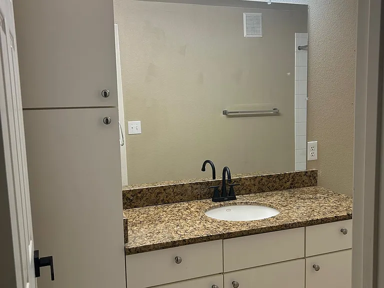 5345 E Van Buren St #221 — Photo 19
