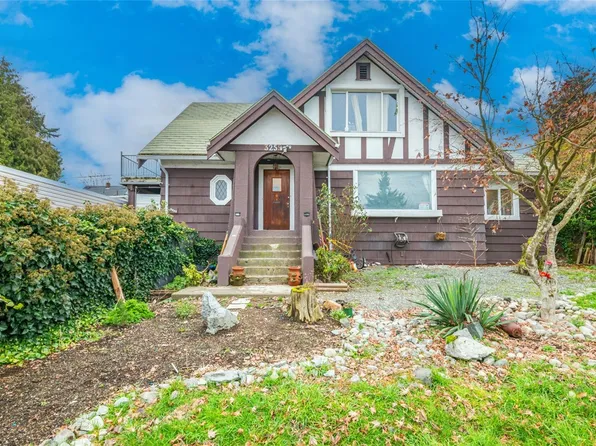 3259 3rd Ave, Pt Alberni, BC V9Y 4C9