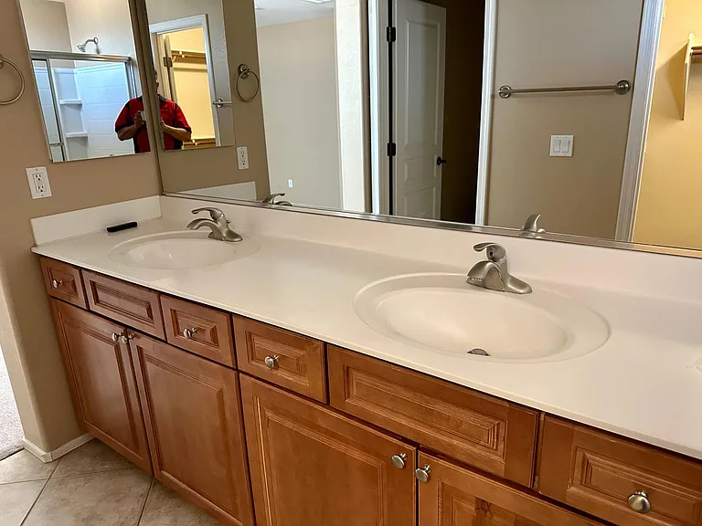 2878 S Nielson St — Photo 17