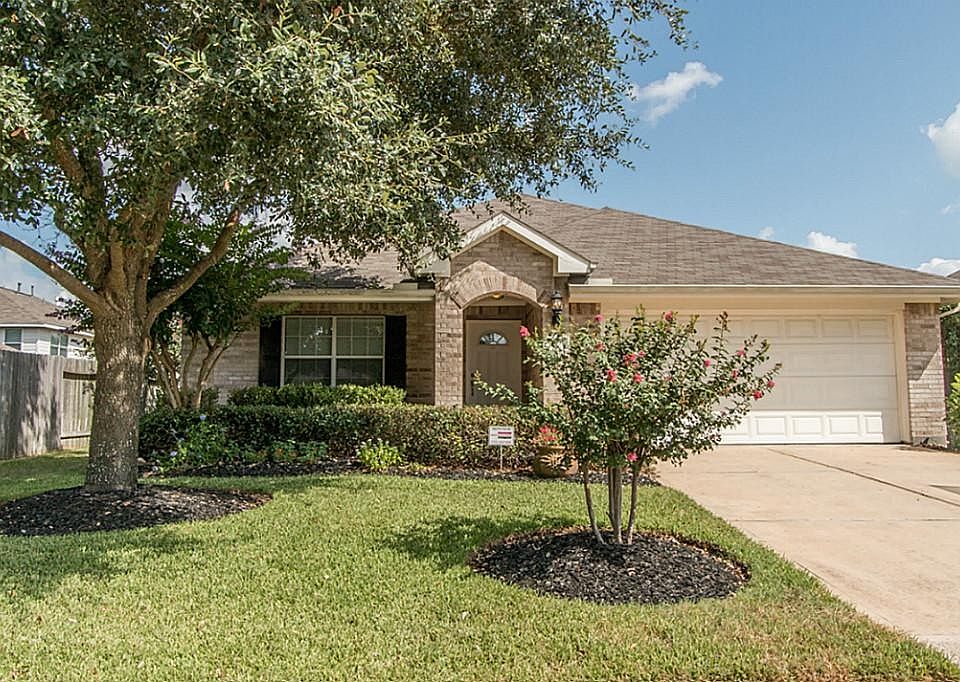 1st image of 19726 Diamond Hills Ln