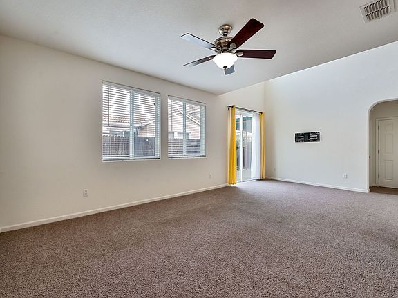 5th image of 2815 Tourbrook Way