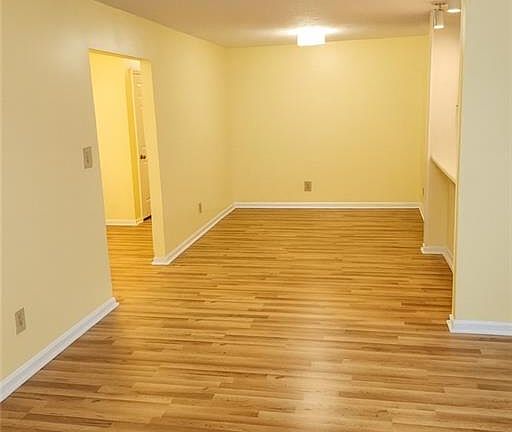 3rd image of 2700 Preston Woods Ln APT 9