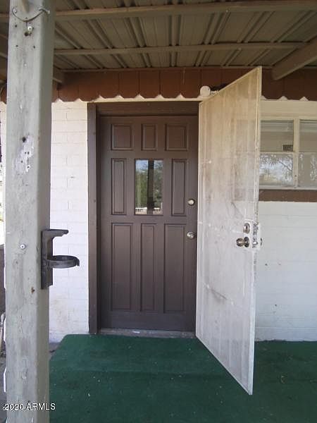 1st image of 1327 E Carol Ave APT C