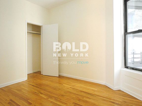 3rd image of 6 W 107th St #4E