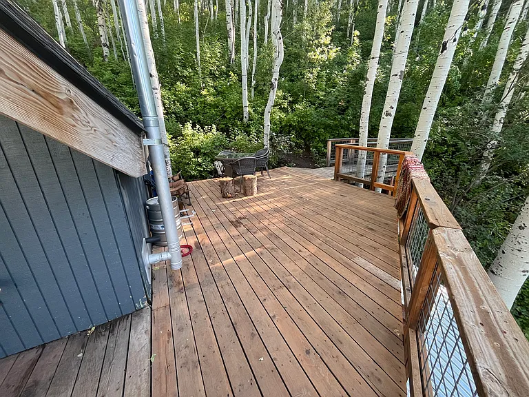 6182 E Marian Ln — Photo 11