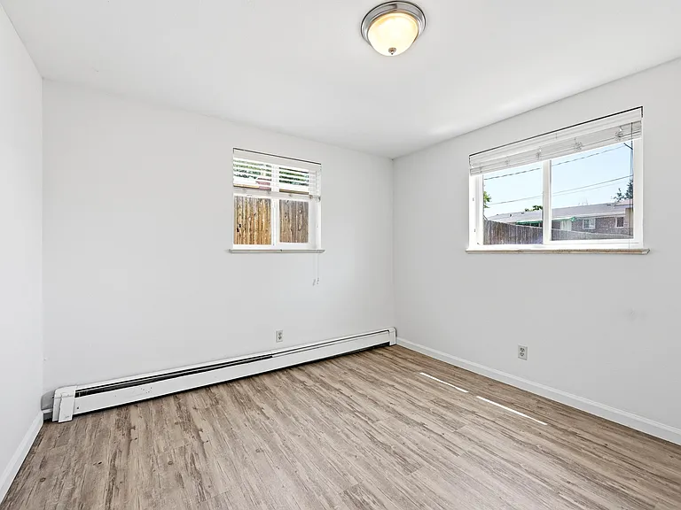 4330 W 72nd Ave #1 — Photo 11