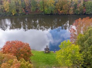 248 Riverwood Dr, Lewisville, NC 27023