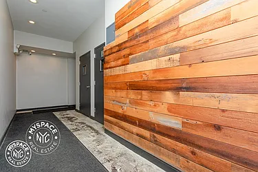 Rented by MySpaceNYC