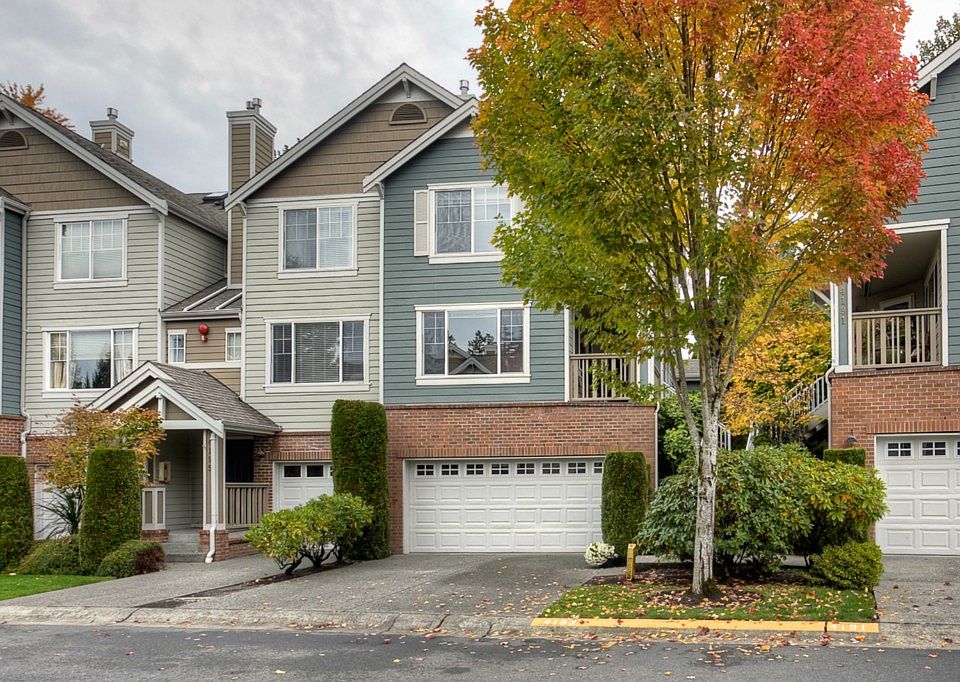 1st image of 4193 248th Ct SE Unit 4