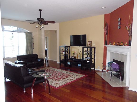 4th image of 19110 High Canyon Ln