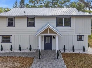 6902 E 29th Ave, Tampa, FL 33619