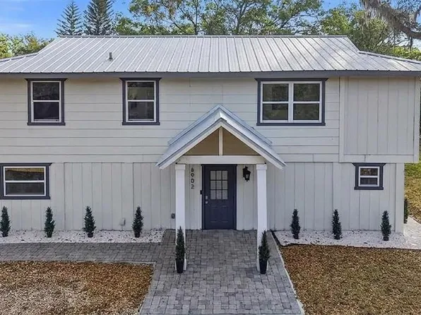 6902 E 29th Ave, Tampa, FL 33619