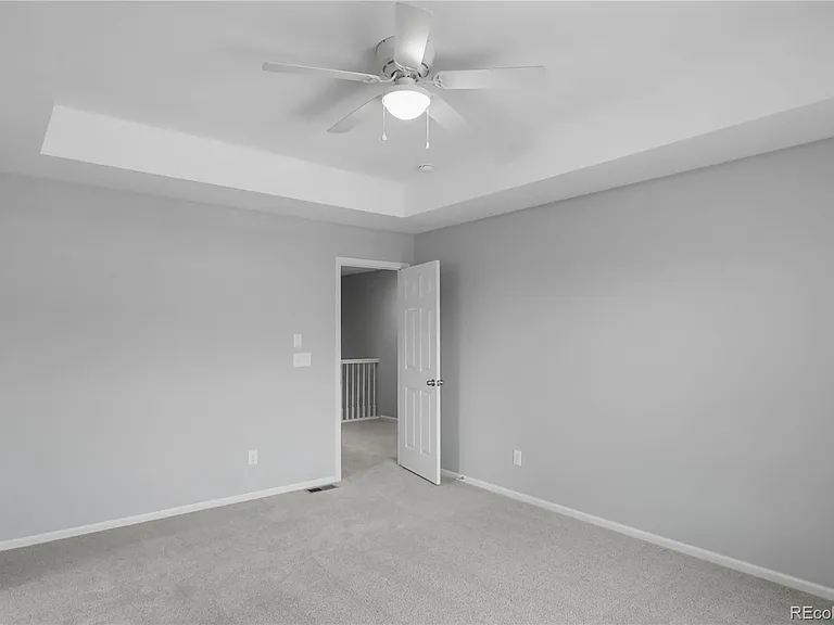26843 E Easter Pl — Photo 33