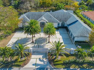 Miller Drive Estates, Miami, FL 33173