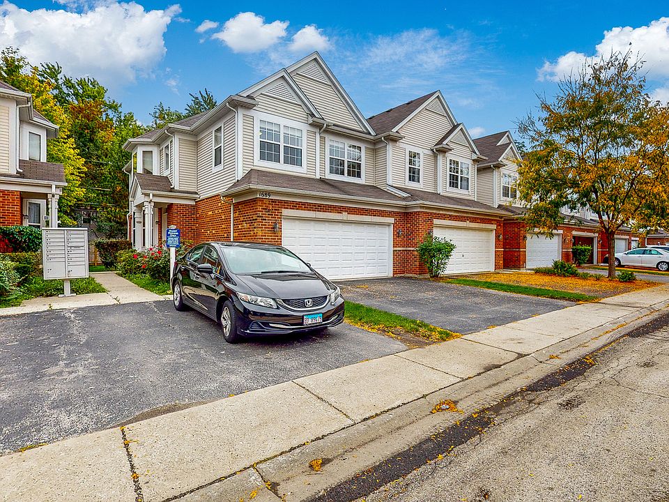 1st image of 1689 Buckingham Dr
