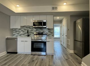 722 S 13th St UNIT 1, Philadelphia, PA 19147