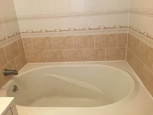 Rented by TheRealEstateCompany.com LLC | media 4