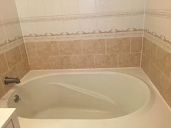 Rented by TheRealEstateCompany.com LLC