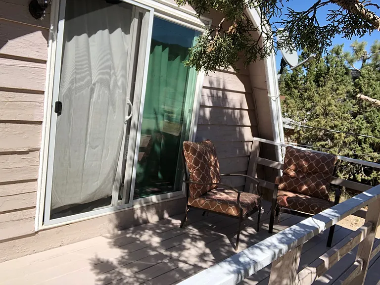 2175 2nd Ln — Photo 21