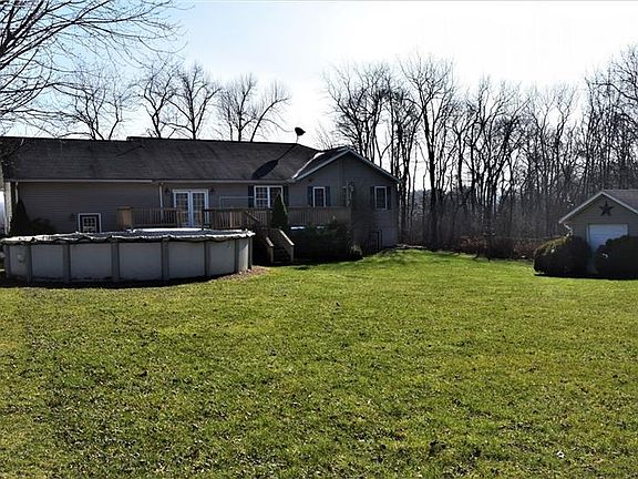 2nd image of 126 Meadowview Dr