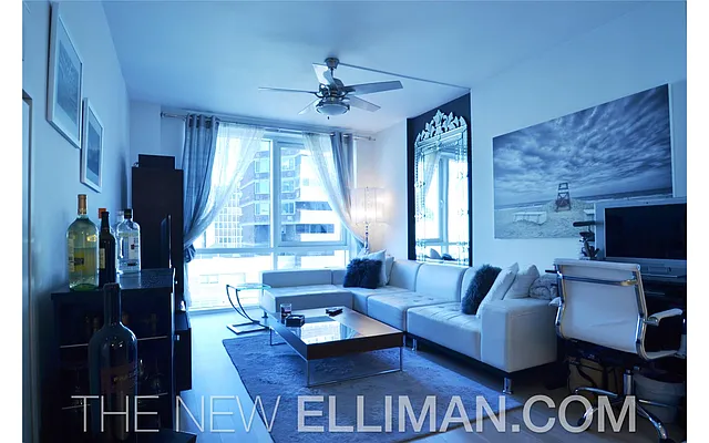 Sold by Douglas Elliman | media 1