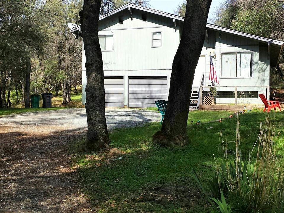 1st image of 17425 Anona Ct
