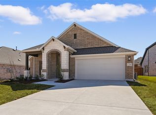 1215 Stockton Ln, Red Oak, TX 75154