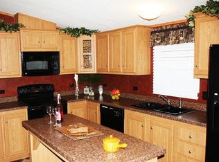 3300 Airport Rd E, Alamogordo, NM 88310