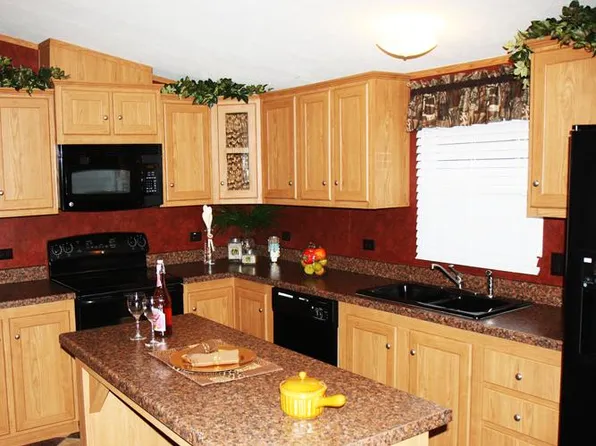 3300 Airport Rd E, Alamogordo, NM 88310