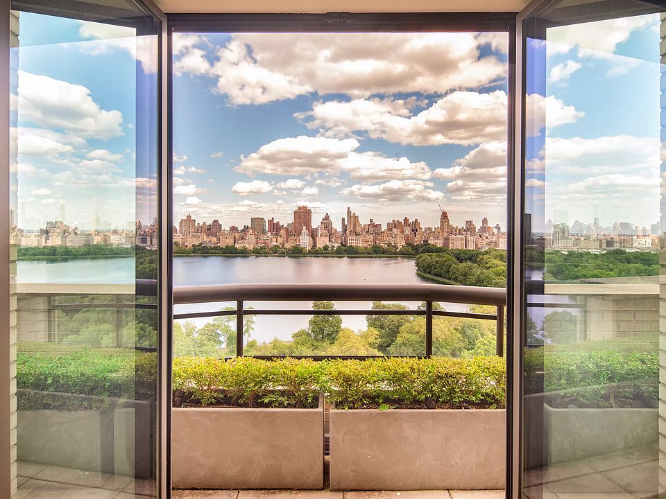 1st image of 279 Central Park W #21