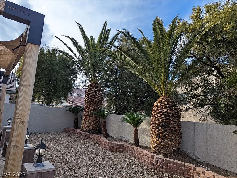 9352 S Villa Tuscany Ave — Photo 38