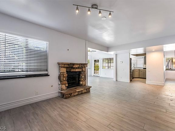 3rd image of 2208 Tarraso Way