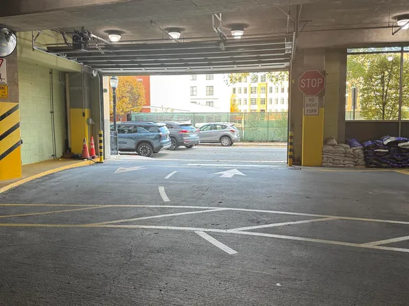 800 Jackson Street image 36 of 36