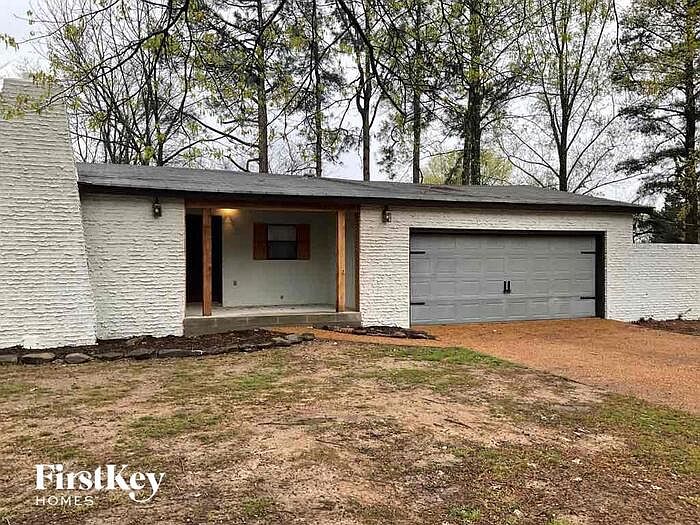 1st image of 48 Sassafras Cir