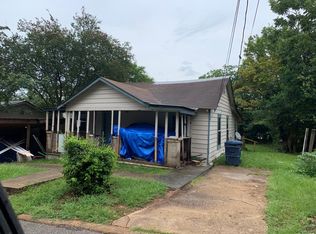 109 Chapman St, Troy, AL 36081