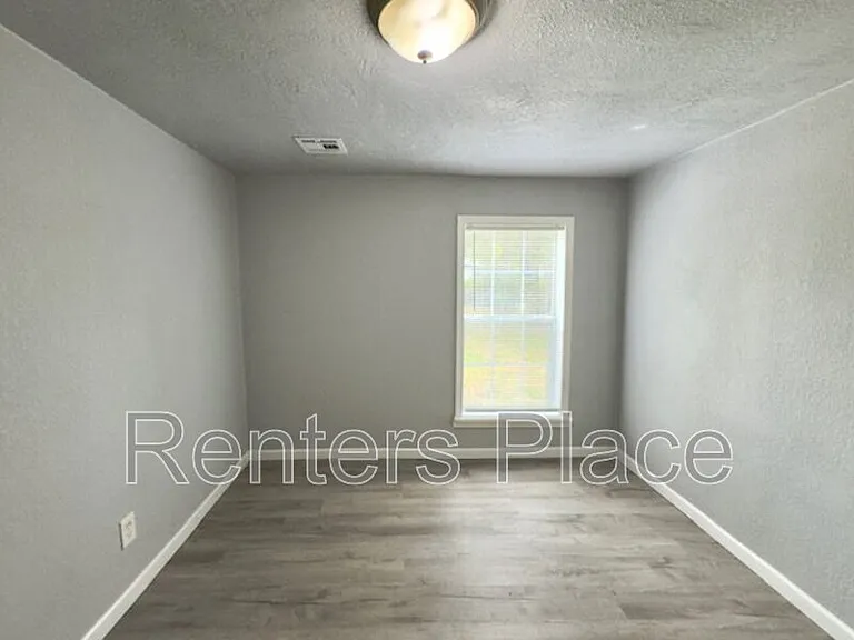 4717 S 33rd West Ave — Photo 7