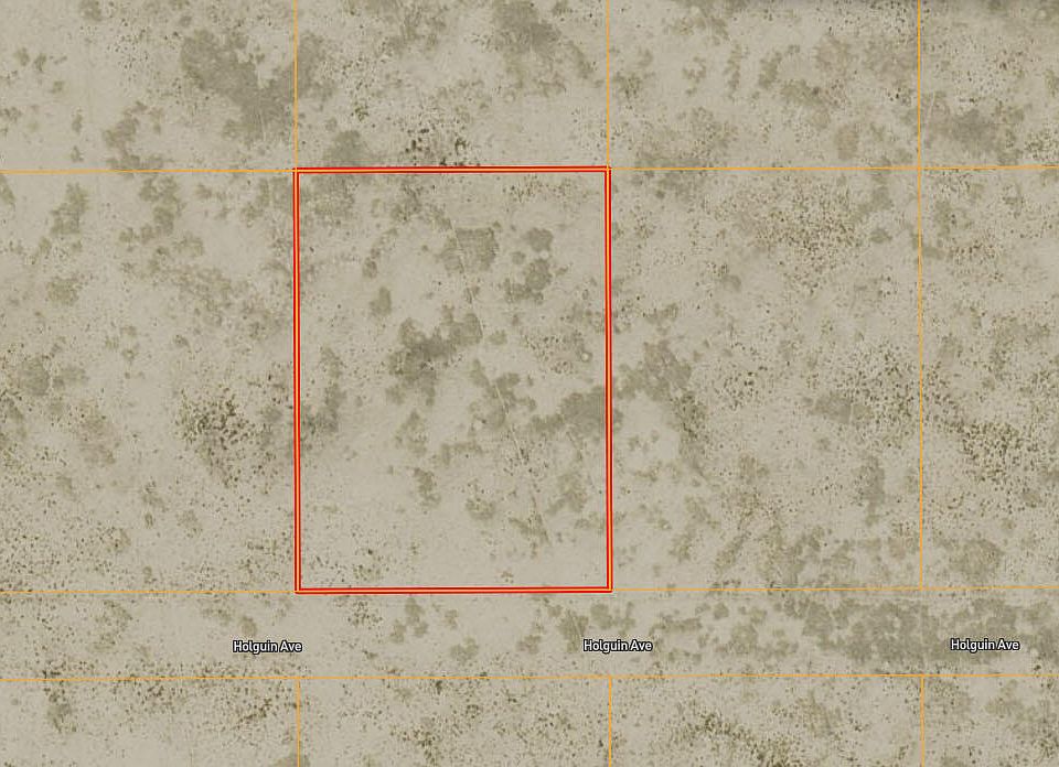 2nd image of LOT 20 Holguin Ave