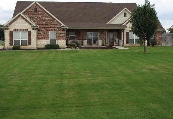 2nd image of 12281 Hill Country Cir