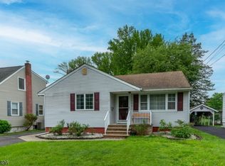 236 Chestnut St, Bound Brook, NJ 08805