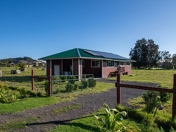 3rd image of 64-5240 White Rd