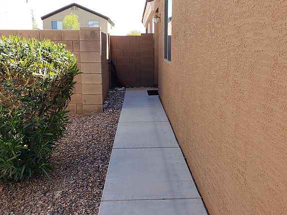 4th image of 36535 W San Pedro Dr