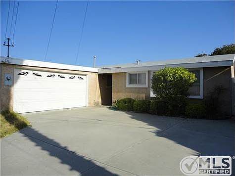 2nd image of 2454 Larrabee Pl